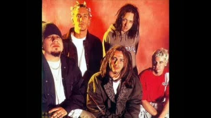 Korn