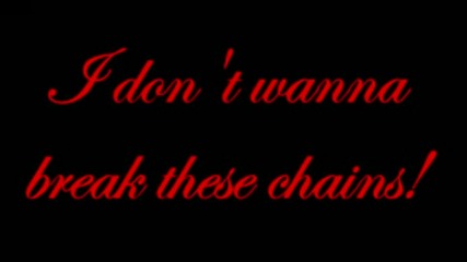 Alice Cooper-poison