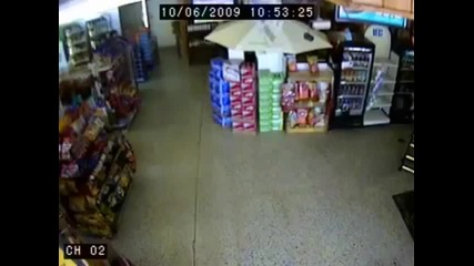 които е наи трезвен отива за бира