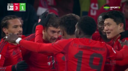 Горецка с втори гол в мача