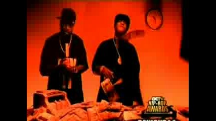 Young Jeezy - I luv it