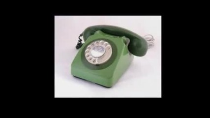 Lolly Peterson - Dial My Number (1986)