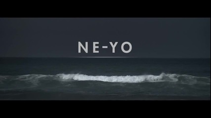 New!!! Ne-yo - Let Me Love You (until You Learn To Love Yourself) [official video]