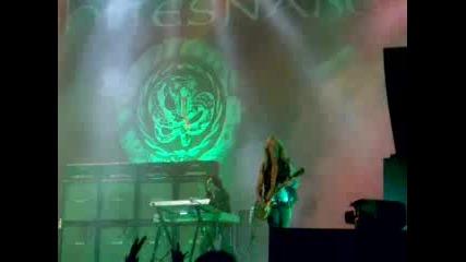 Whitesnake - Fool For Your Lovin