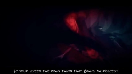 Bleach In 10 Minutes (mep)