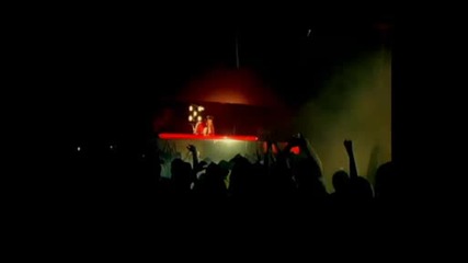 Dj Tiesto Feat. Bt - Love Comes Again (mark Harmon Edit) [high Quality]