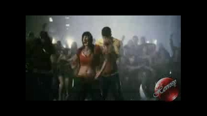 Step Up 2 The Streets - Cool :)