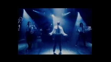 I Want It All ( Queen Rocks) 
