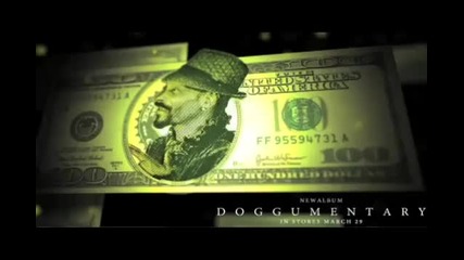 Snoop Dogg feat. Devin the Dude & Kobe Honeycutt - I Dont Need No Bitch [official video]