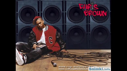 Chris Brown ft. Busta Rhymes Lil wayne djak 2011 