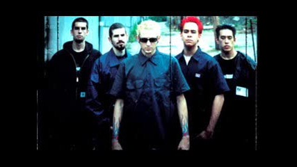 Headstrong*