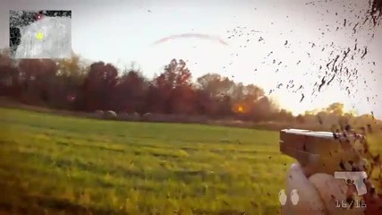 Бъдещите First Person Shooter - и 