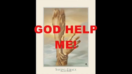 Rebecca St. James - God Help Me ( Господи, помогни ми ) *превод*