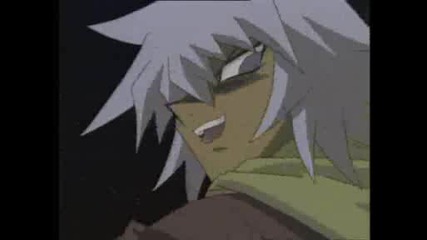 Yu - Gi - Oh