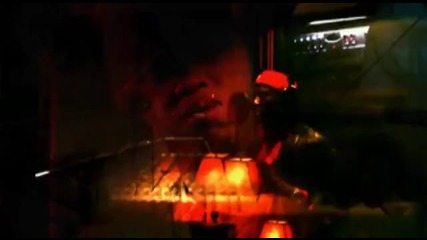 big boi ft gucci mane - shine blockas 2009 