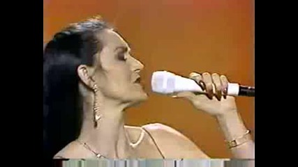 Crystal Gayle Oh Lonesome Me