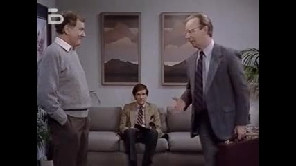 Alf S01e20 - Going Out of My Head Over You