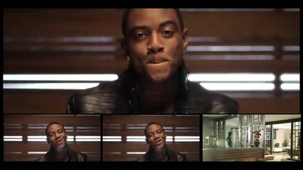 Soulja Boy Tellem - Pretty Boy Swag 