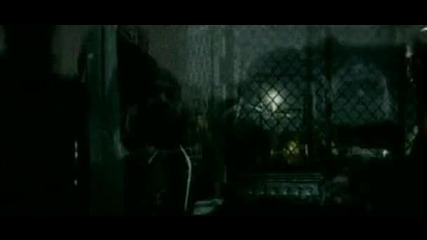 Eminem Feat 50 Cent & Lloyd Banks - You Dont Know - Saug3r 