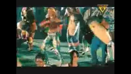 Loona - Latino Lover 