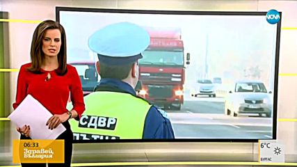 От пожарната инспектират църкви и търговски обекти преди Великден