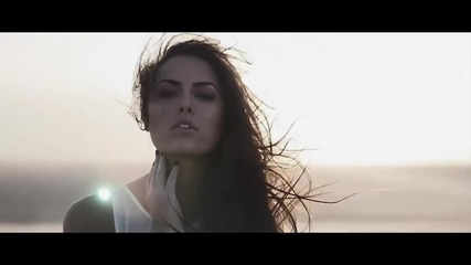 ♫ Borgeous - Wildfire ( Official Video) превод & текст