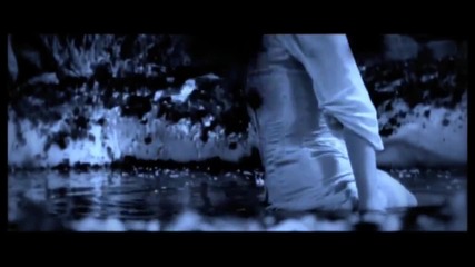 Evanescence - Bring Me To Life [remix]