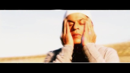 My Name is Khan - Airplanes