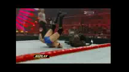 wwe Over the Limit целия турние 2 част 
