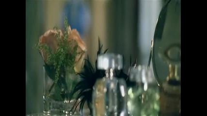 Britney Spears - Radar ( Dvd Rip)( High Quality)