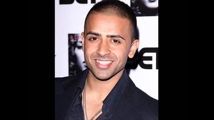 Jay Sean - 2012 (ft. Nicki Minaj) (new Song)