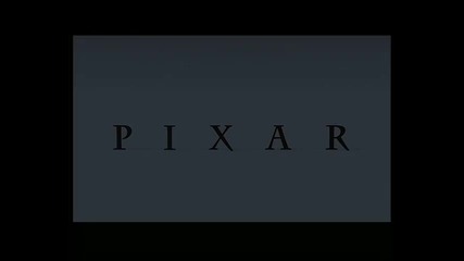 Pixar-for the Birds (2000)