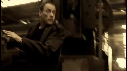 Assassination Games (2011) Trailer