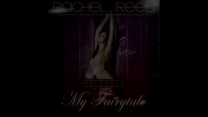 (2012) Rachel Reed - My Fairytale
