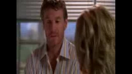 The Orange County S02e02 - The Way We Were 