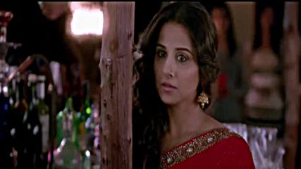 Hasi - Hamari Adhuri Kahani - Emraan Hashmi - Vidya Balan