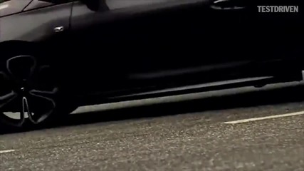 Opel Adam S Trailer