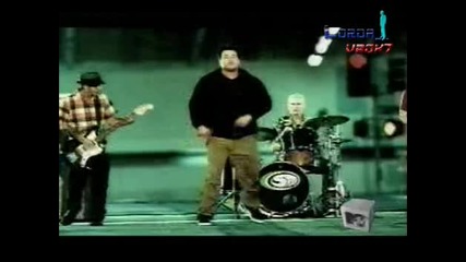 Smash Mouth - All Star (High Quality)