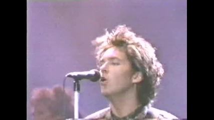 Roxette - Paint (High Quality)
