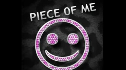Piece of Me