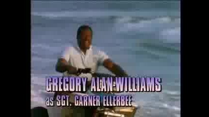 Baywatch season 5 intro.flv