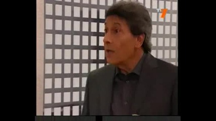 непокорните 393 - 2 част