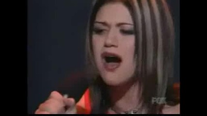 Kelly Clarkson - Without You