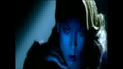 Ashanti - Only U