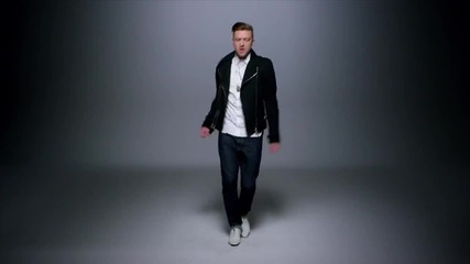 Michael Jackson, Justin Timberlake - Love Never Felt So Good