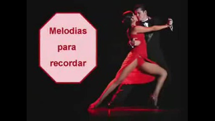 Frank Michael - L amour br