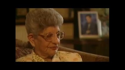 Freddie Mercury - The Untold Story - Part 11 (11/12)