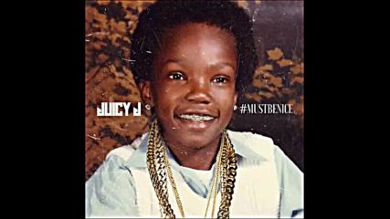 *2016* Juicy J ft. Jeremih - Panties