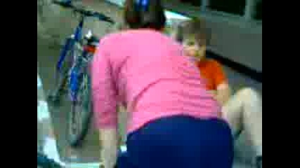 Видео0001.3gp