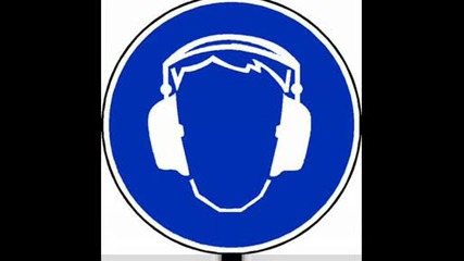 Frank Kvitta - Schranz Trauma